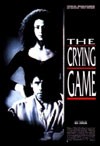My recommendation: The Crying Game